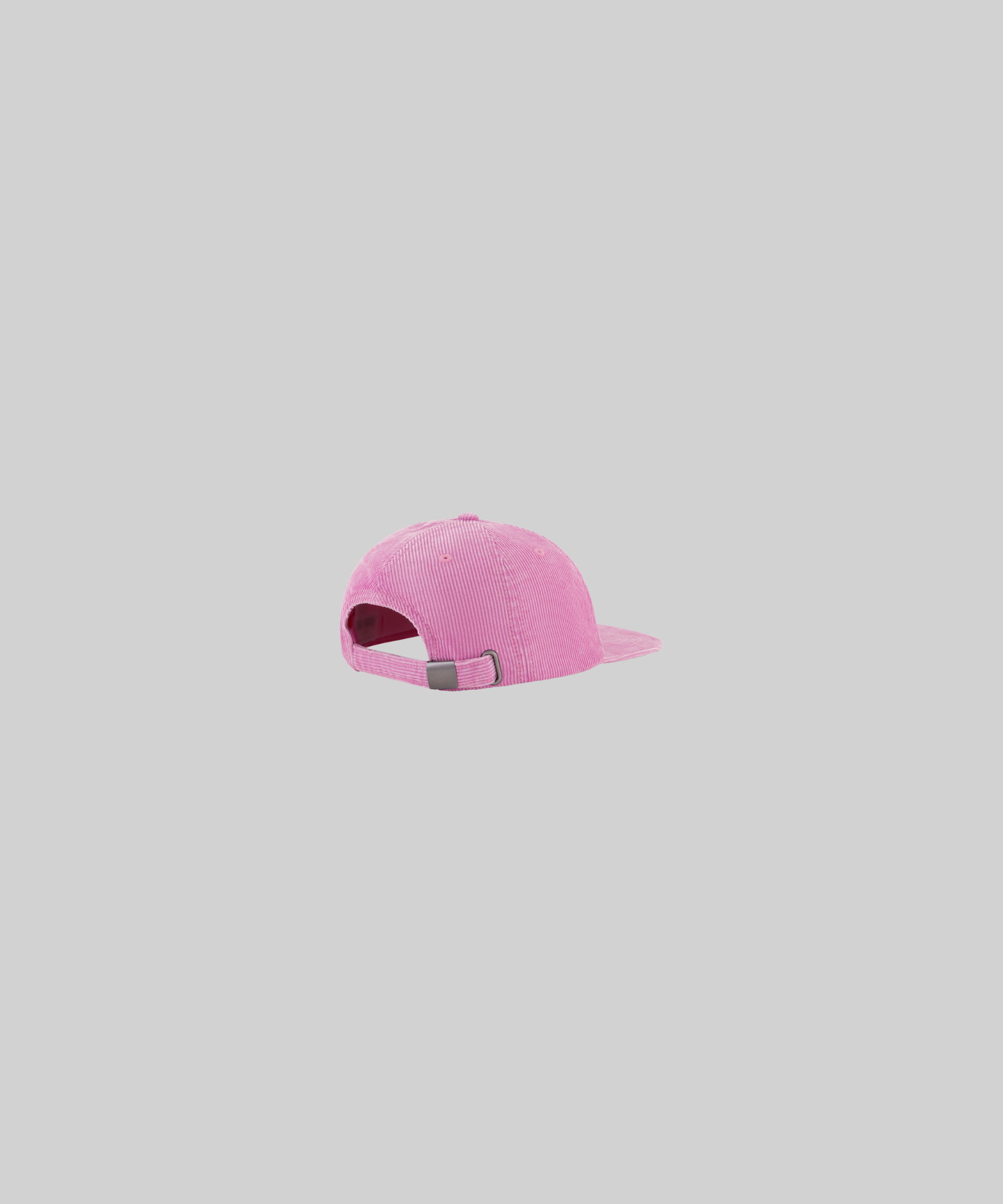 Casquette Cruel Rose