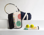 Serviette De Sport - Alright - Multicolore