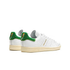 Adidas Stan Smith Homer Simpson