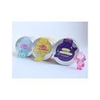 Mix De Perles - Bee Happy