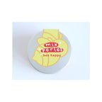 Mix De Perles - Bee Happy