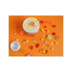 Mix De Perles - Bee Happy