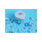 Mix De Perles - Frozen