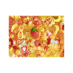 Mix De Perles - Bee Happy