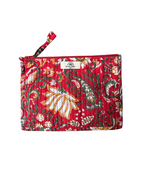 Trousse Bombay