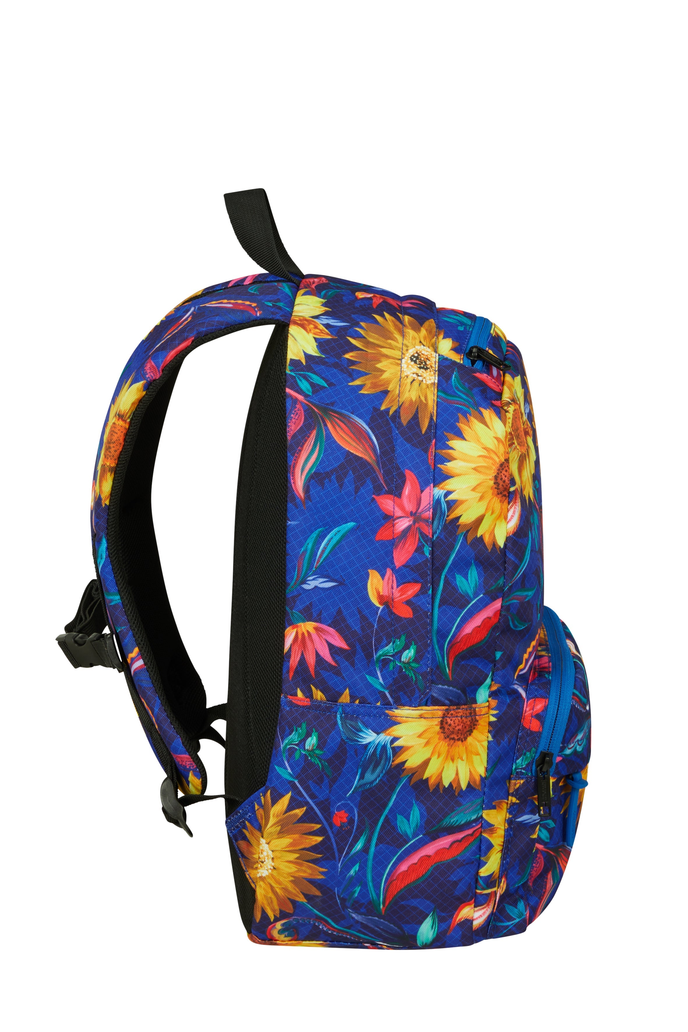 Backpack - Jaune