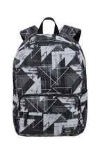Packpack - Noir