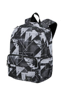 Packpack - Noir