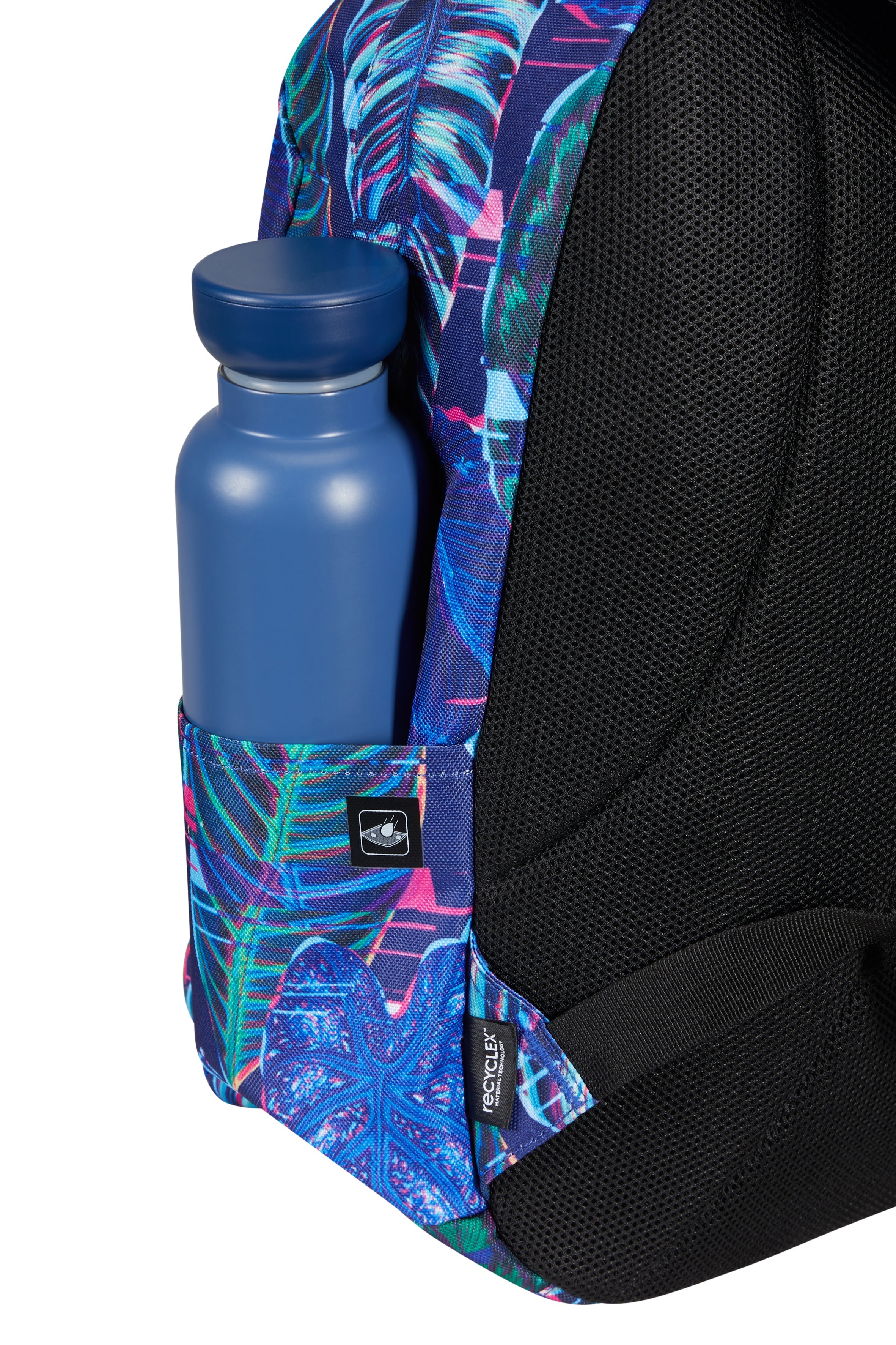 Backpack - Jungle
