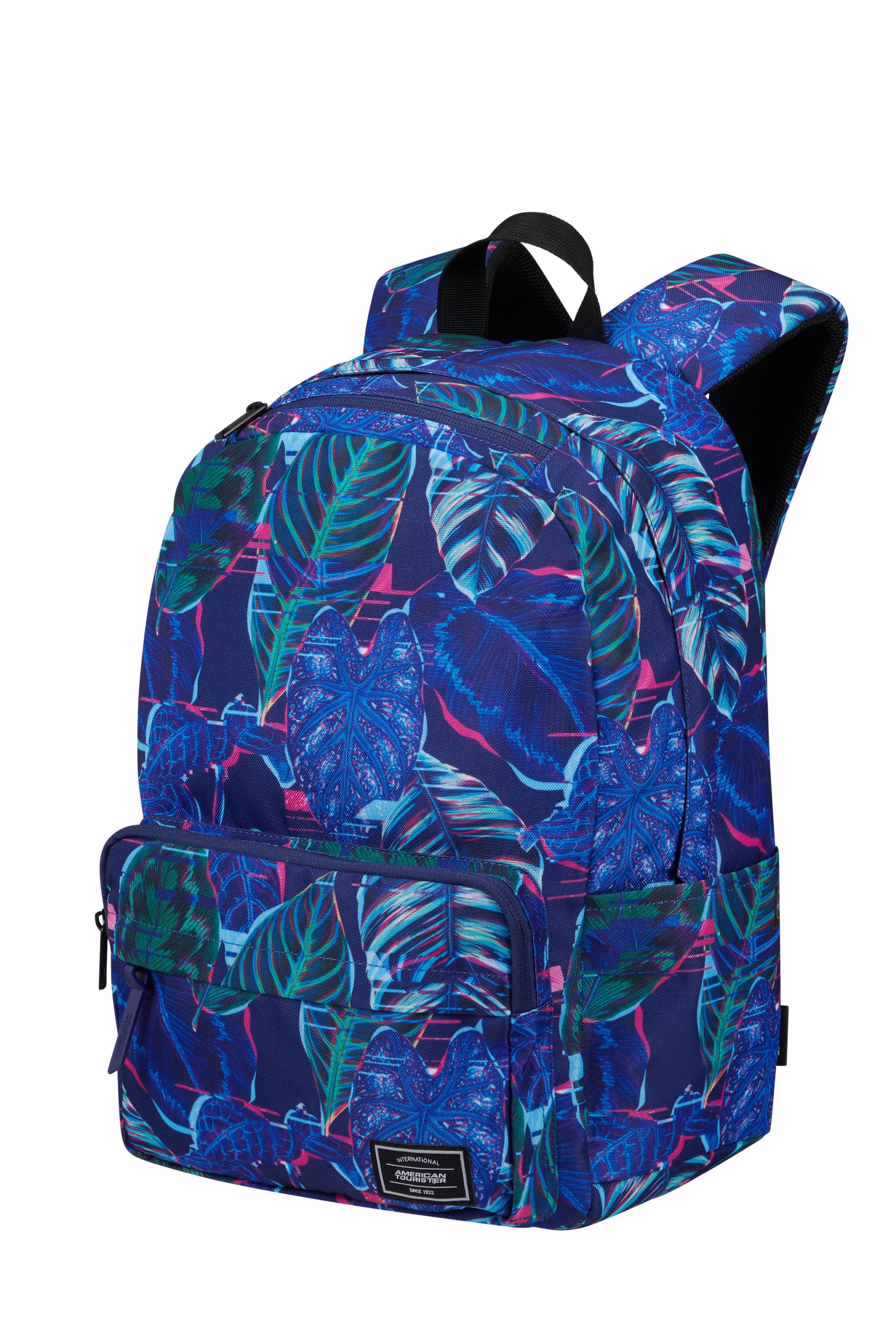 Backpack - Jungle