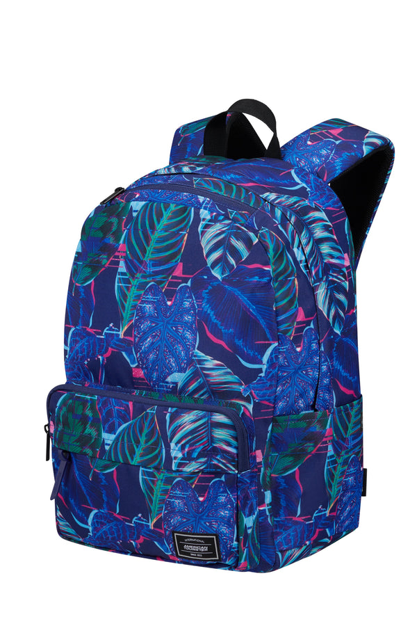 Backpack - Jungle