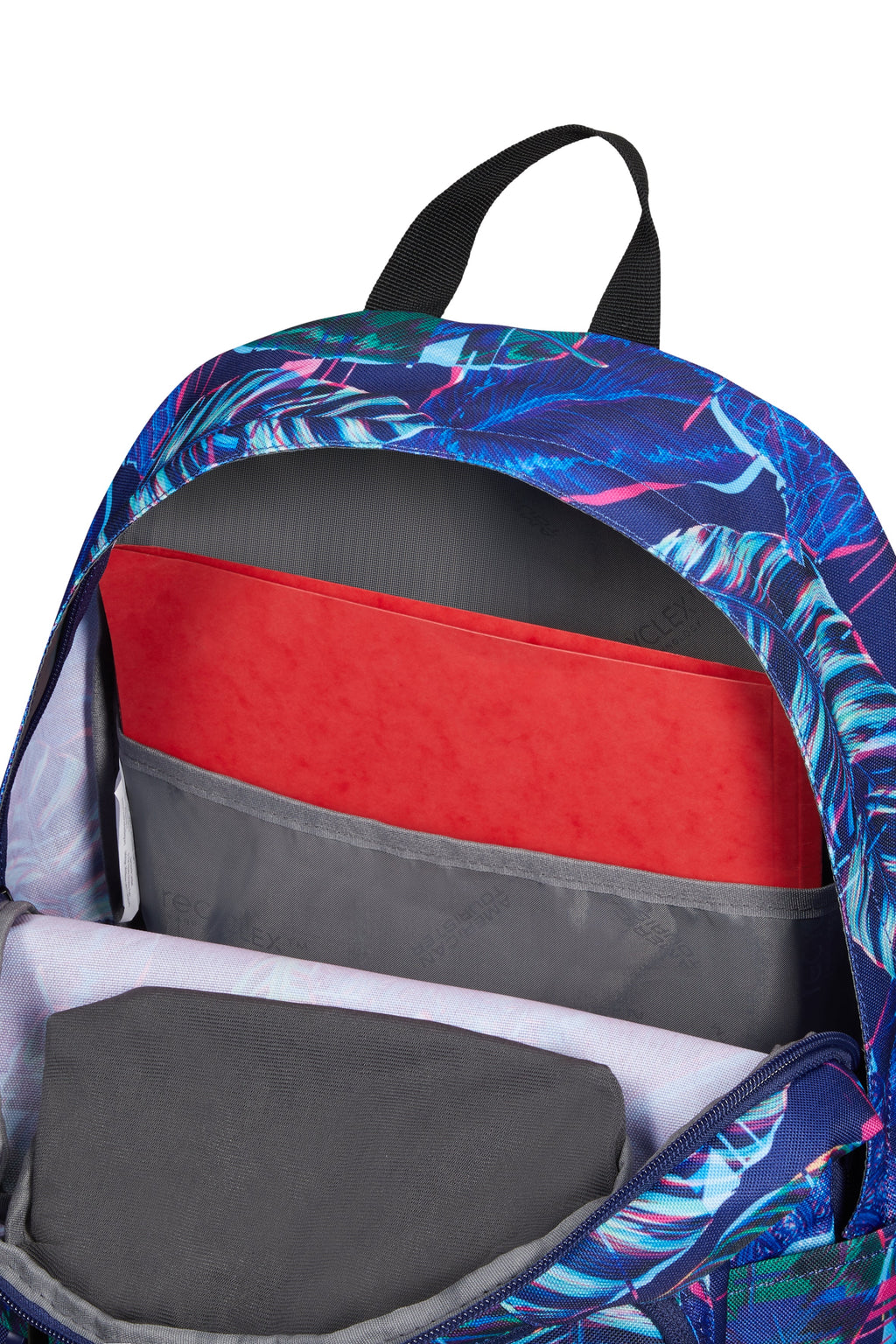 Backpack - Jungle