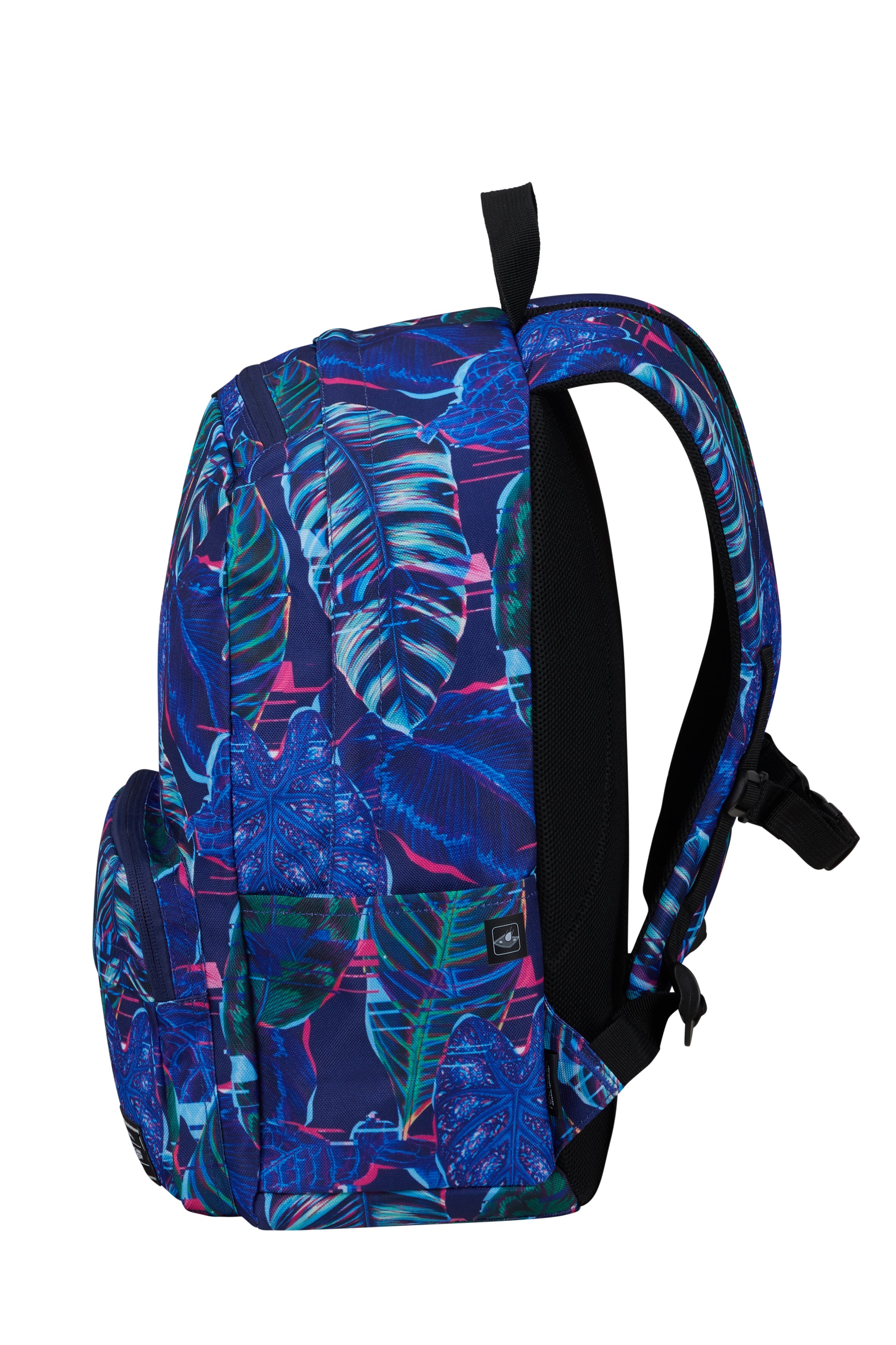 Backpack - Jungle