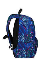 Backpack - Jungle