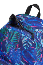 Backpack - Jungle