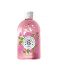 Rose Gel Douche Bienfaisant Grand Format