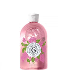Rose Gel Douche Bienfaisant Grand Format