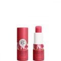 Gingembre Rouge Baume Lèvres Sublimateur