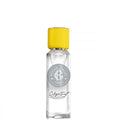 Cologne Twist Eau de Cologne