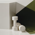 Really Nice Things - Haltã¨Re En Marbre Harper