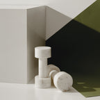 Really Nice Things - Haltã¨Re En Marbre Harper