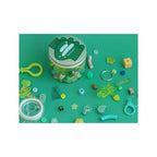 Mix De Perles - Jurassic