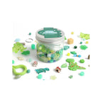 Mix De Perles - Jurassic