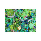 Mix De Perles - Jurassic