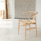 1077B-lot_de_2_chaises_en_mindi_massif_et_corde_naturelle-03.jpg
