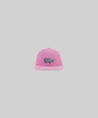 Casquette Cruel Rose