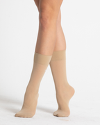 Chaussettes Ultra-Résistantes 40 Deniers