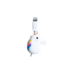Protège-Câble - Licorne