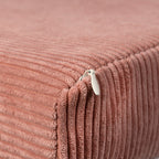 Bloc Psychomoteur Montessori Arc - Rose