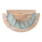 Structure De Style Montessori Fit Arch