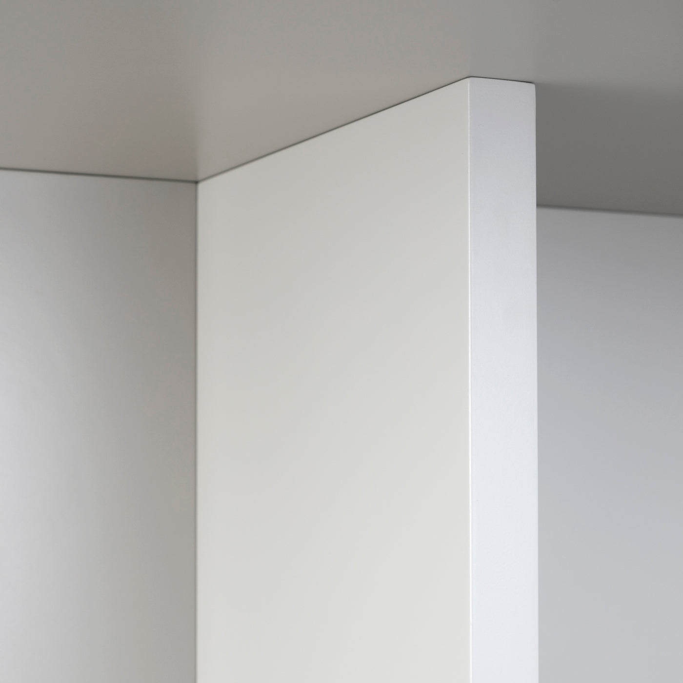 Table De Salle À Manger Matilda Rectangulaire 120 X 90 Cm Stratifiée - Taupe