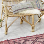 1084-banquette_en_rotin_vintage-04.jpg