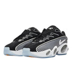 Nike Nocta Glide Drake Black
