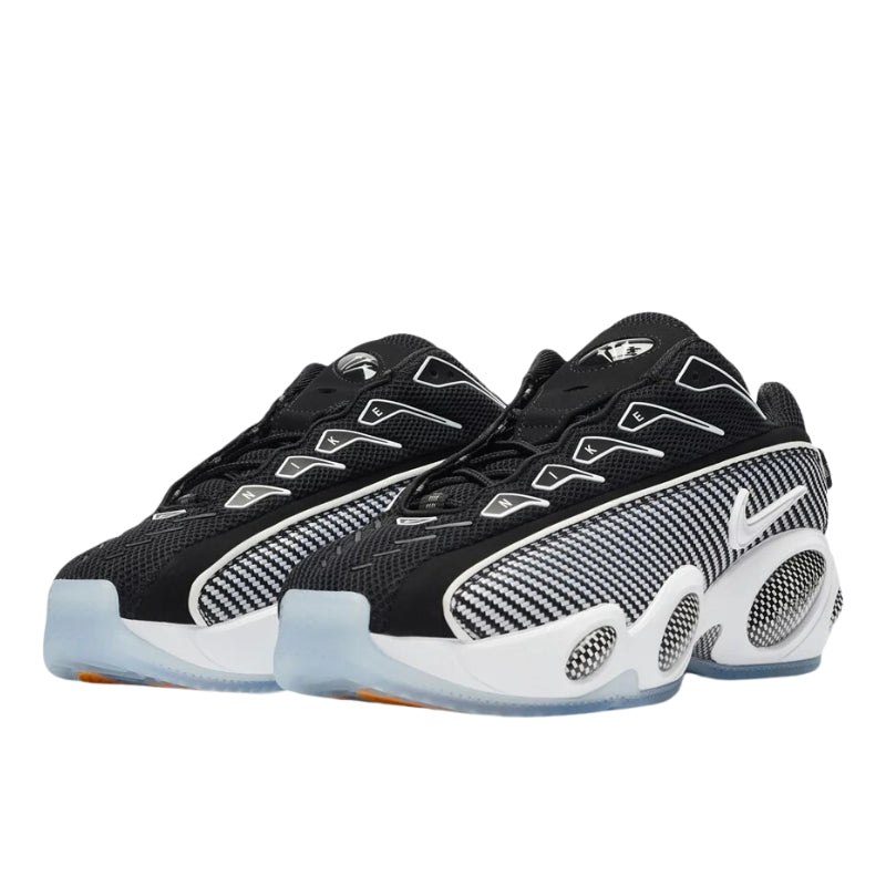 Nike Nocta Glide Drake Black