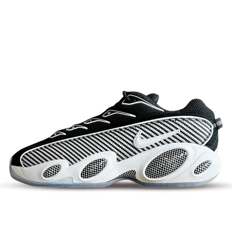 Nike Nocta Glide Drake Black