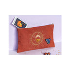 Kit Diy Mercerie - Mes Broderies Astro