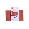 Kit Diy Mercerie - Mes Broderies Astro