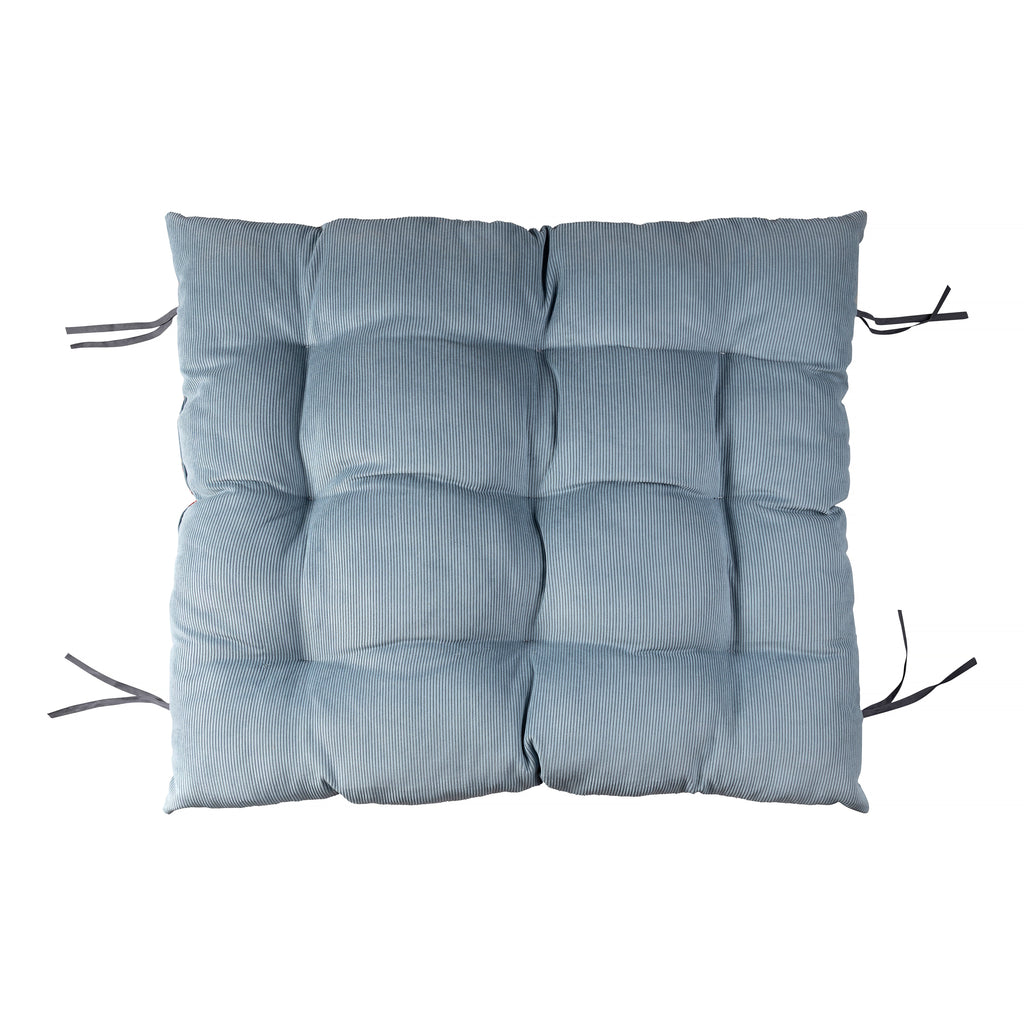 Coussins De Sol "Luna" - Multicolore