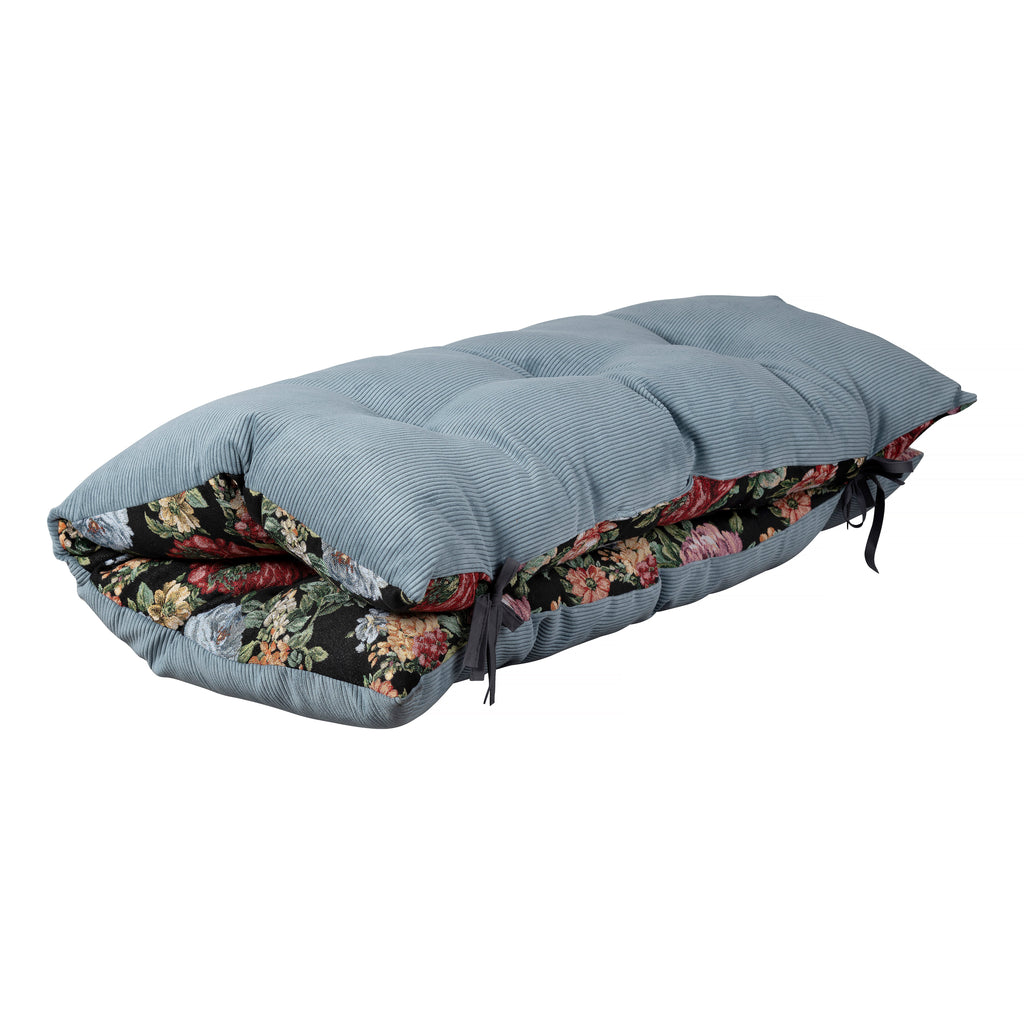 Coussins De Sol "Luna" - Multicolore