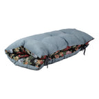 Coussins De Sol "Luna" - Multicolore