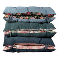 Coussins De Sol "Luna" - Multicolore