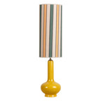 Lampe Haute de Table "Coline" "Stardust"