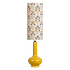 Lampe Haute de Table "Coline" "Boho Blossom"