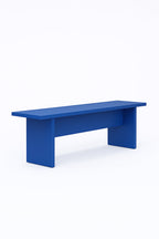 Banc Thea Laminado - Pruss