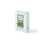 Puzzle Singapore Par Hoglet&Co - 1000 Pièces
