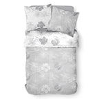 Sunshine - Parure De Lit Motif 7.60 - Beige